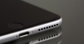 iPhone SE 2020 : sortie imminente de l’iPhone d’entrée de gamme (iPhone 9)