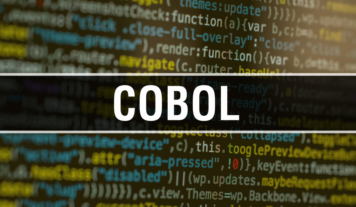 langage-cobol-1
