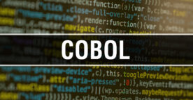 Les États américains recherchent désespérément des développeurs COBOL
