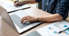 5 formations pour apprendre le marketing digital