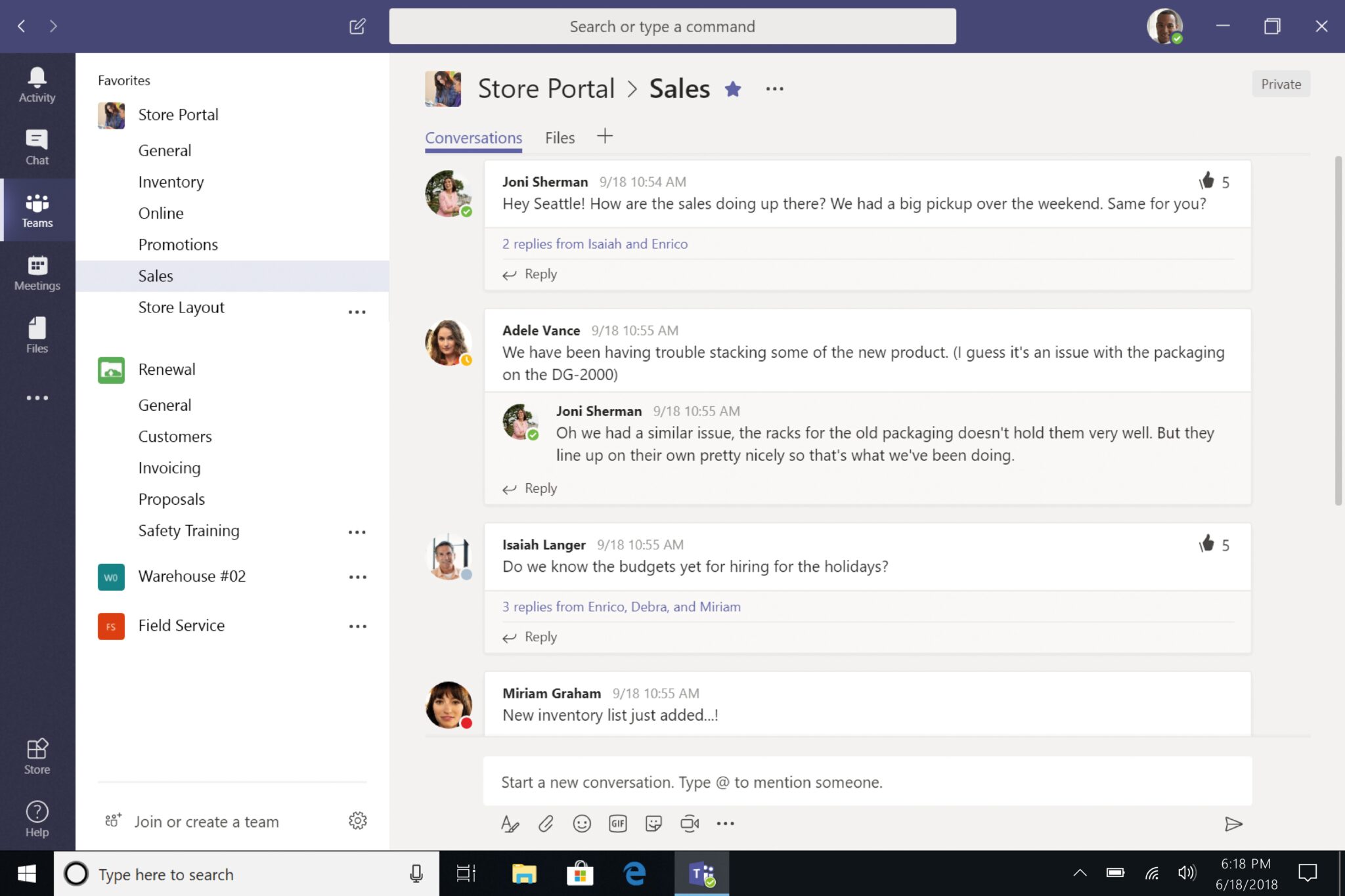 20-astuces-pour-microsoft-teams