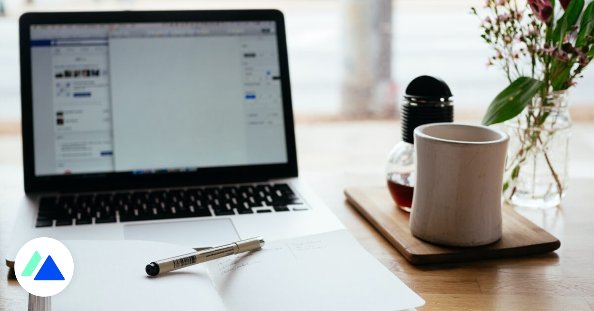 nick blog site rencontre