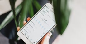 6 outils pour analyser votre audience sur Instagram et trouver des influenceurs pour votre marque