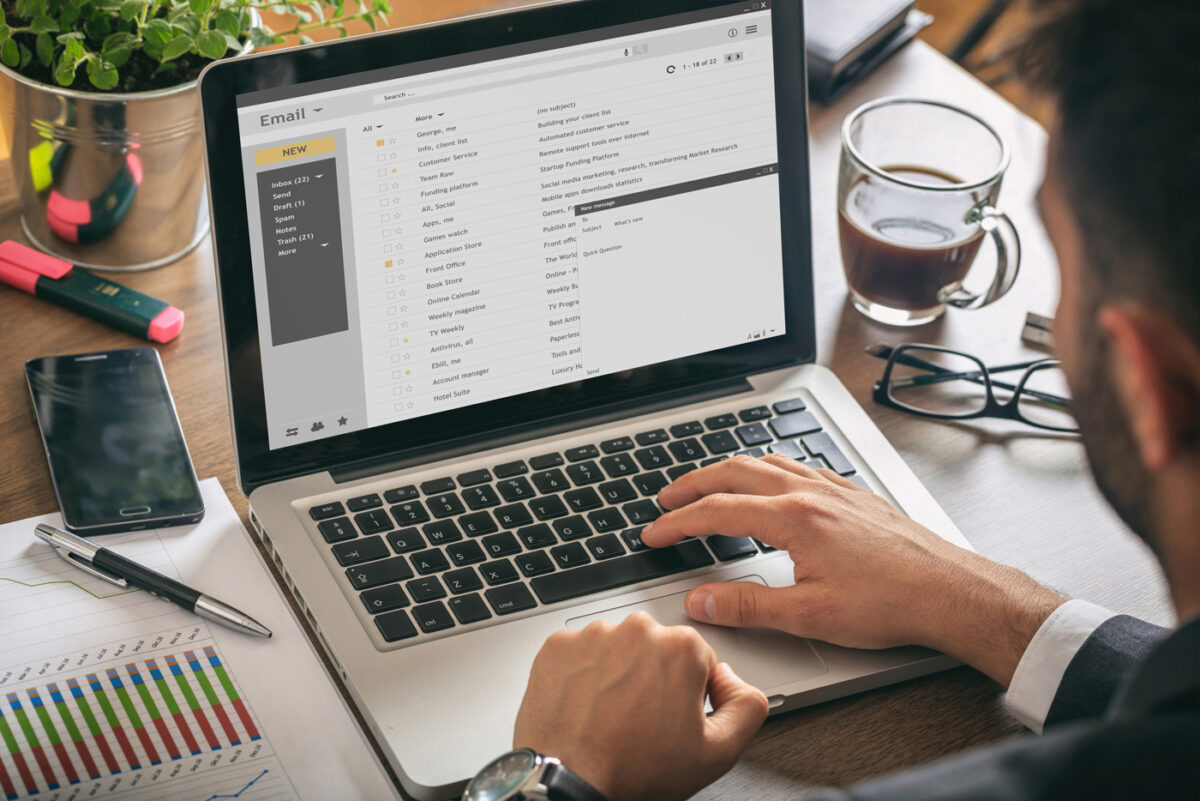 outils-signature-mail