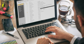 4 outils pour gérer les signatures mails de vos collaborateurs