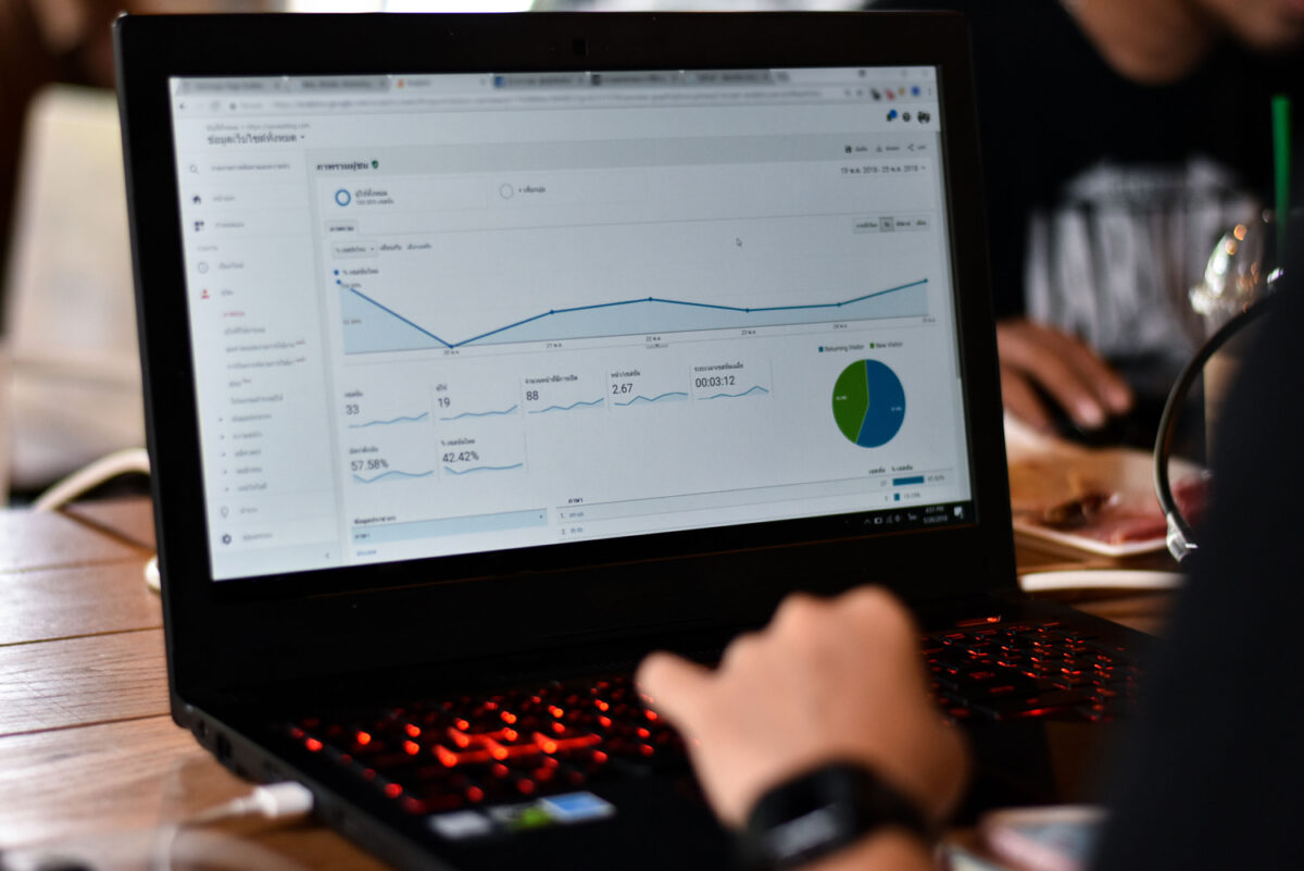 seo-erreurs-site