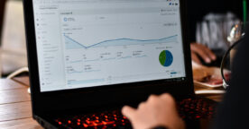 5 outils SEO pour suivre et améliorer le positionnement de son site