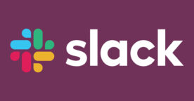 22 astuces pour Slack