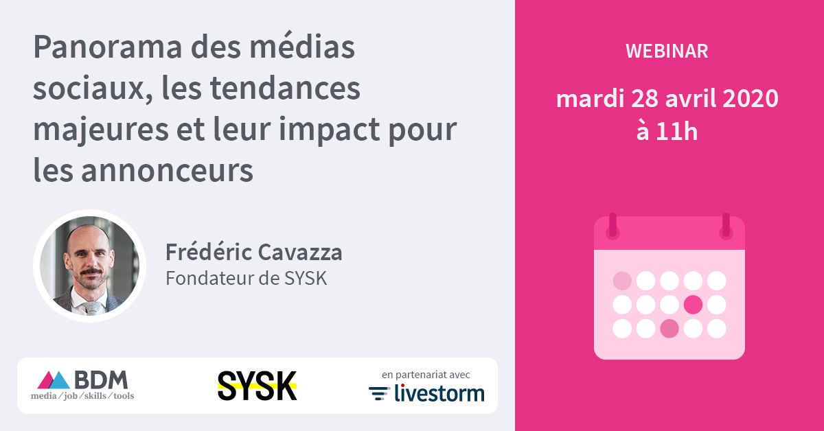 vignette-event-28-04