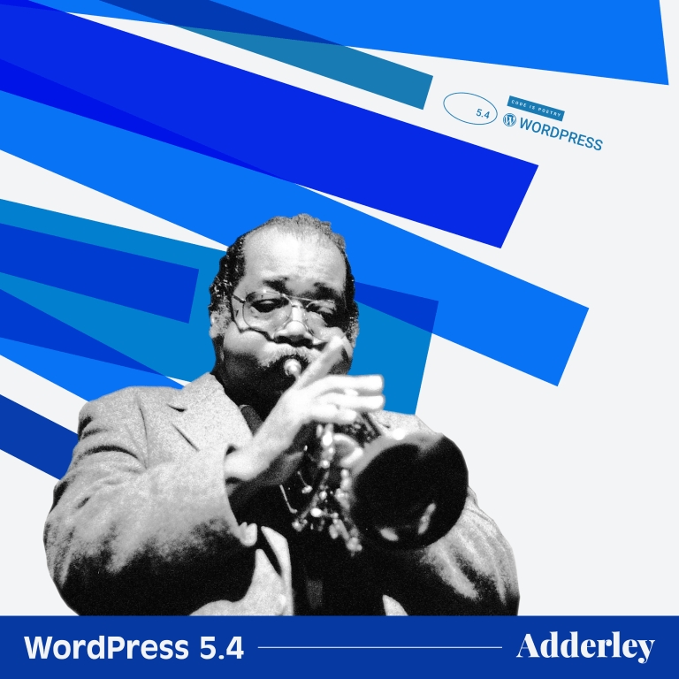 wordpress-5-4
