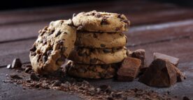 Cookie wall, consentement au scroll : les clarifications du Comité européen de la protection des données