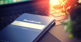 Facebook : 14 nouvelles formations pour aider les entreprises à communiquer en ligne