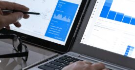 Apprendre le SEO : 5 formations sur le référencement naturel