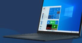 Windows 10 May 2020 update : ce qu’il faut savoir de la dernière mise à jour