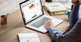 Étude : pourquoi les sites web se ressemblent tous