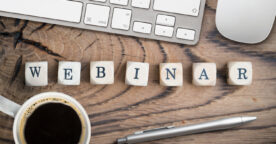 Comment créer un webinar : conseils, outils et points clés pour capter votre audience