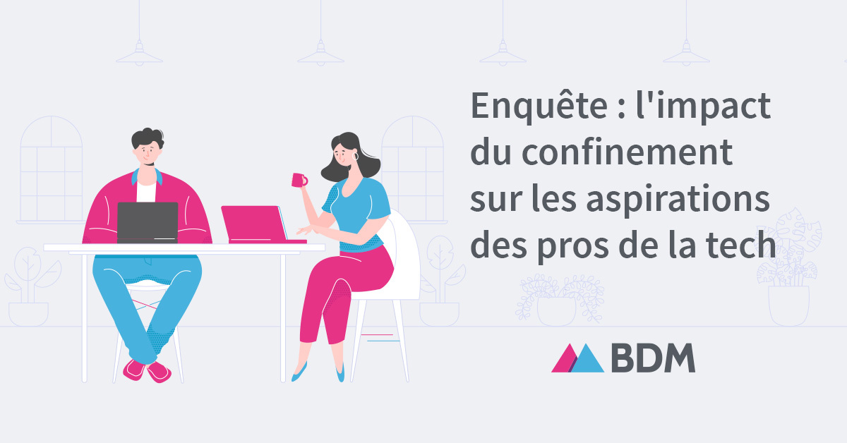 enquete-pros-tech-confinement
