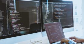 5 formations pour apprendre à développer en HTML5