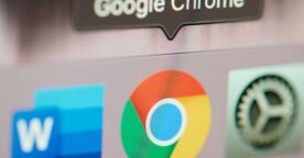 Google Chrome 83 est disponible : groupes d’onglets, confidentialité et sécurité renforcée