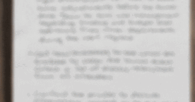 Nouveau : copier-coller des notes manuscrites vers un PC avec Google Lens