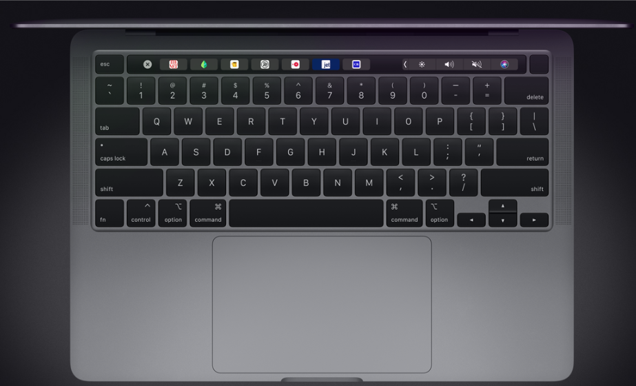 La meilleure application d'expansion de clavier pour Mac