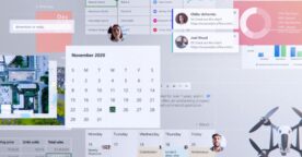 Fluid Framework devient open source et arrive sur Microsoft 365