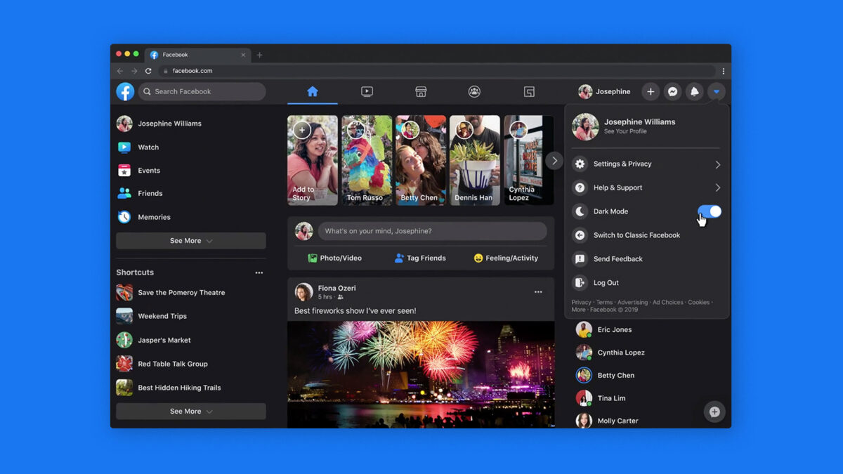 new-facebook-desktop