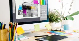 5 formations pour perfectionner vos compétences en webdesign