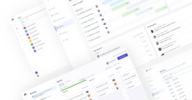 Tara : l’alternative gratuite à Jira pour la gestion de vos projets en équipe