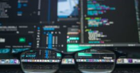 2i Tech Academy, une nouvelle école pour vous former aux métiers d’avenir de l’informatique