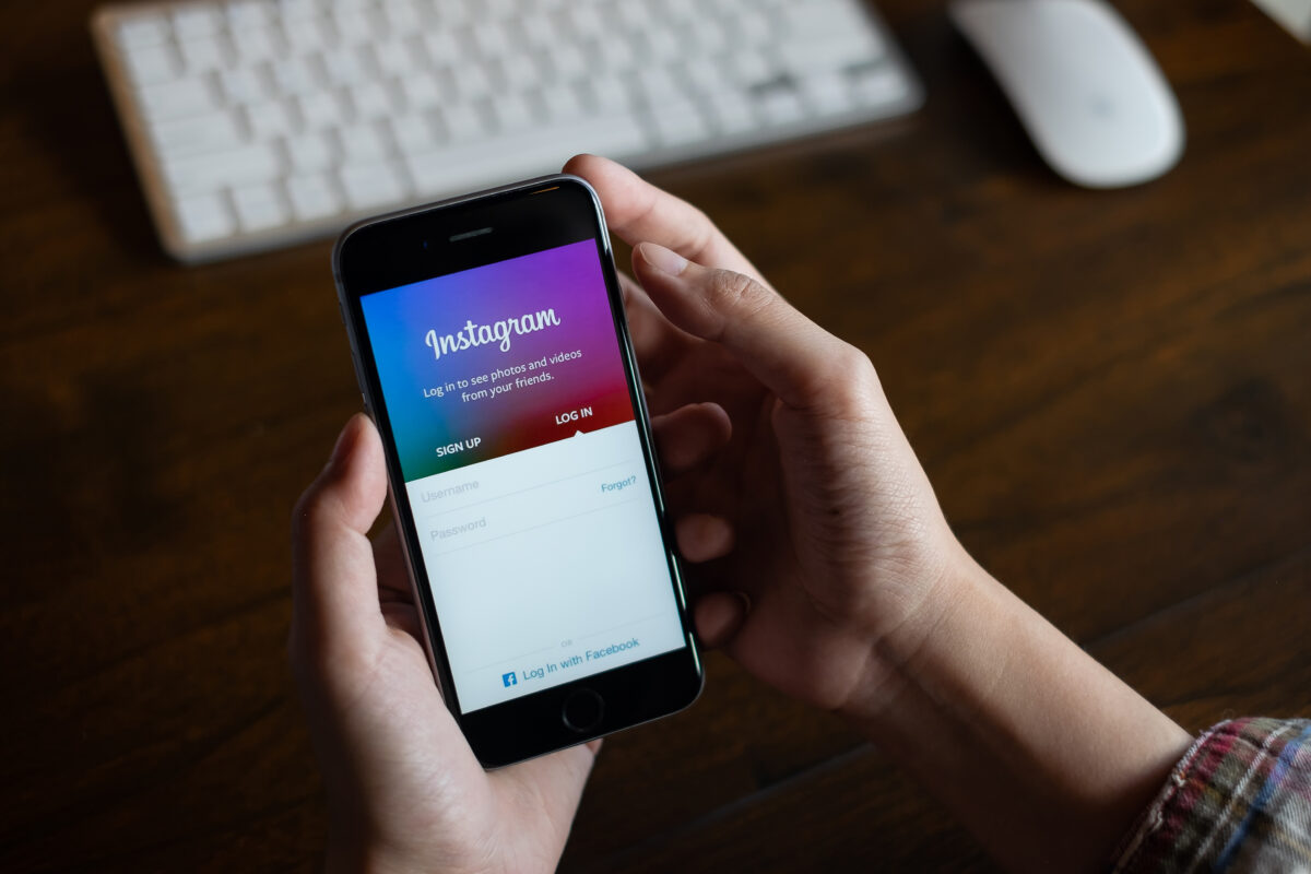instagram-shopping