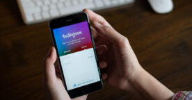 Instagram Shopping : de nouvelles règles pour faciliter la vente de produits des entreprises et créateurs