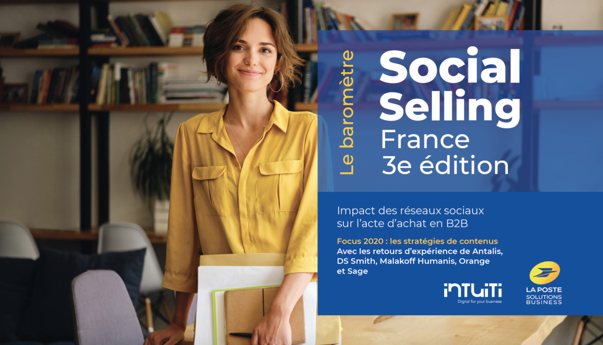 Etude-Social-Selling-2020-1200×687