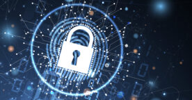 Comment intégrer la cybersécurité dans toutes les étapes du cycle de vie d’un produit