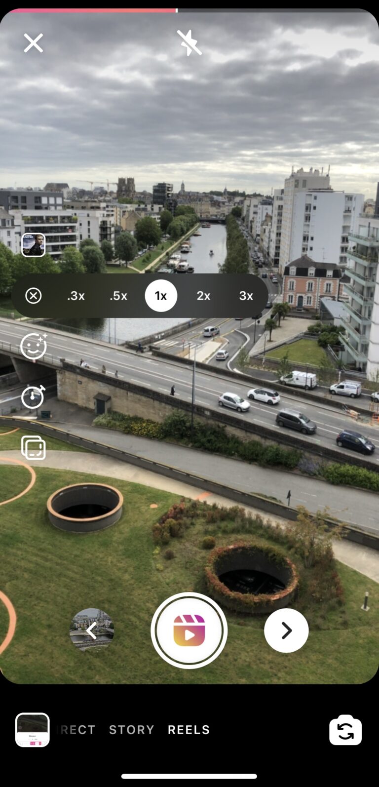 Instagram Reels : 15 astuces pour réussir ses vidéos