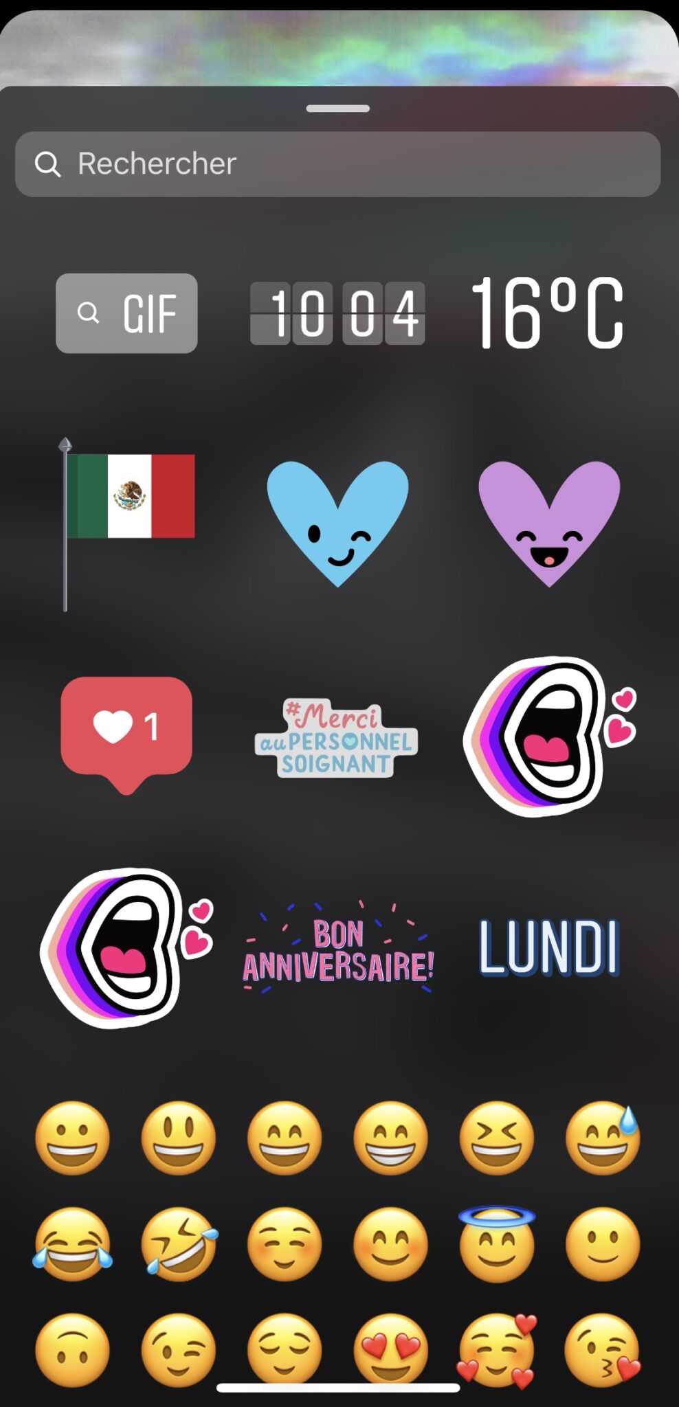 Instagram Reels  15 astuces pour réussir ses vidéos