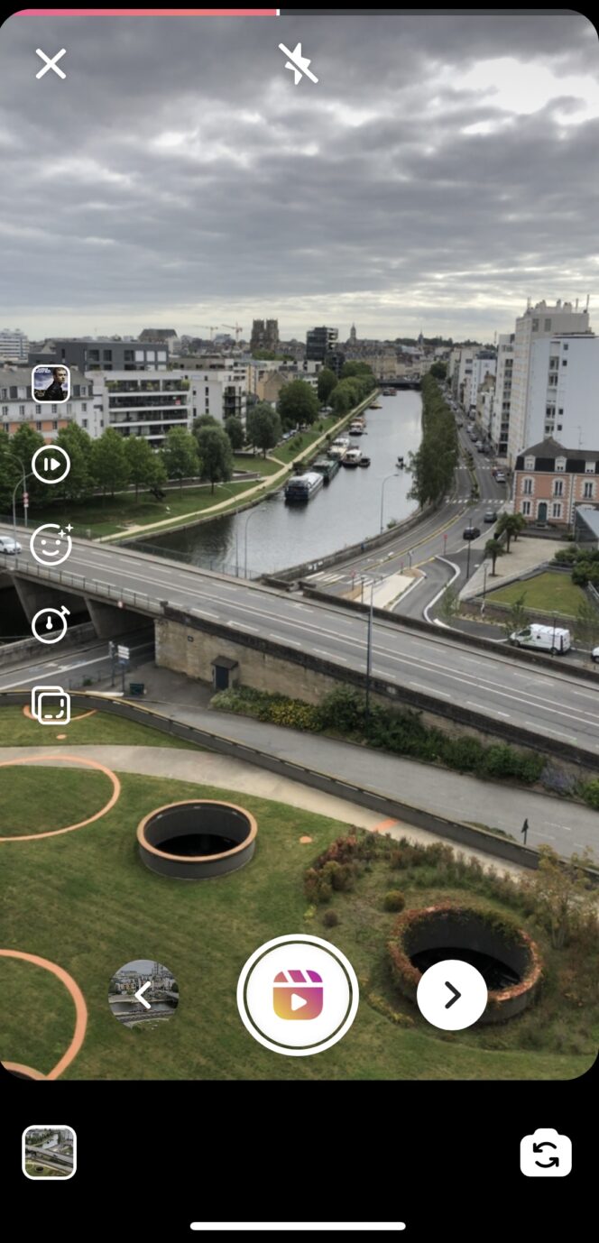 Instagram Reels : 15 astuces pour réussir ses vidéos