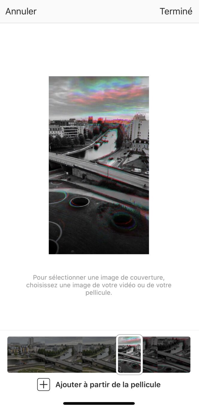 Instagram Reels 15 astuces pour réussir ses vidéos