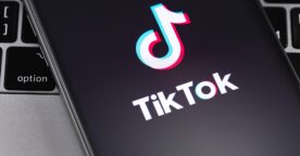 Twitter, Microsoft : qui va racheter TikTok ?