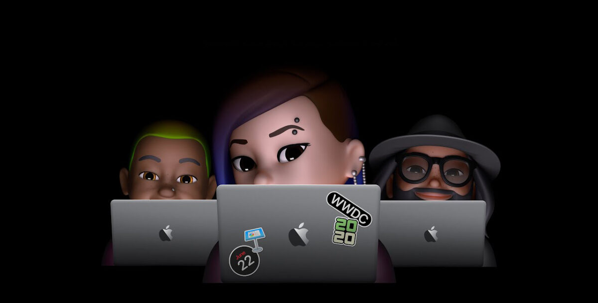 apple-wwdc-2020