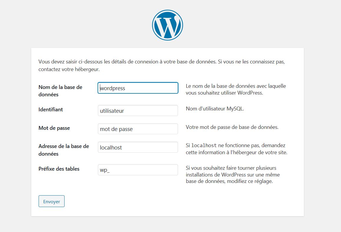 Comment installer WordPress : le guide complet, étape par étape