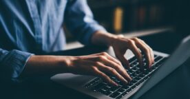 5 formations en ligne pour apprendre la communication