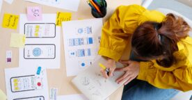 La créativité, une compétence essentielle pour tous les professionnels du digital