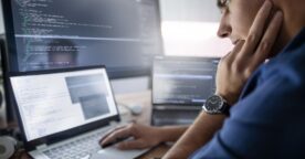 5 formations en ligne pour apprendre le développement web