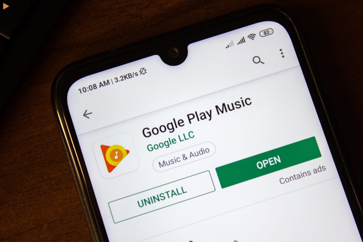 google-play-music-fin-service