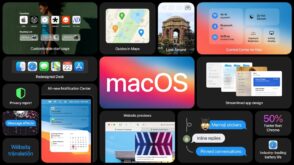 Mise à jour macOS Big Sur disponible aujourd’hui : les nouveautés et les Macs compatibles