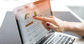5 outils pour analyser et améliorer la performance de vos sites web