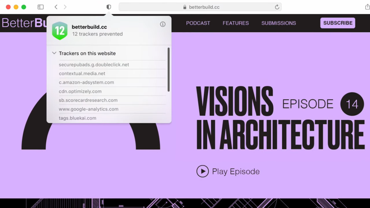 safari-google-analytics