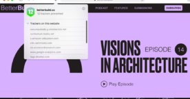 Safari ne devrait finalement pas bloquer Google Analytics