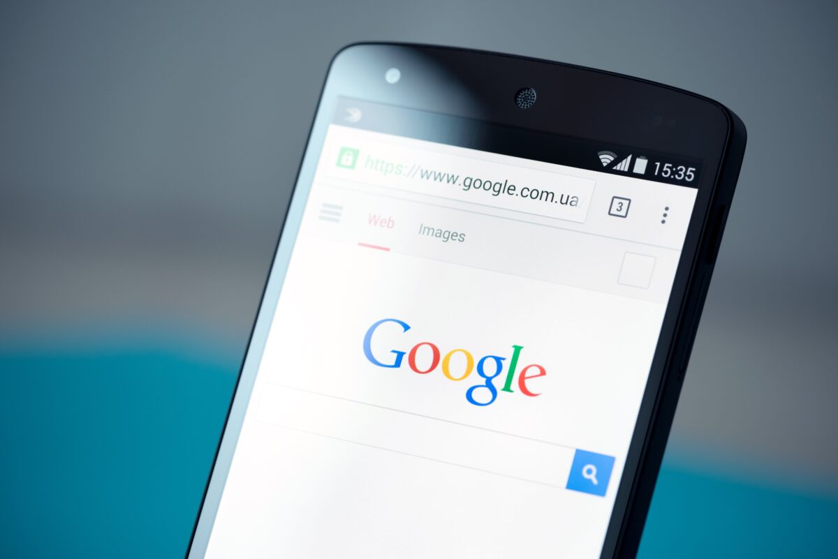 seo-google-experience-utilisateur